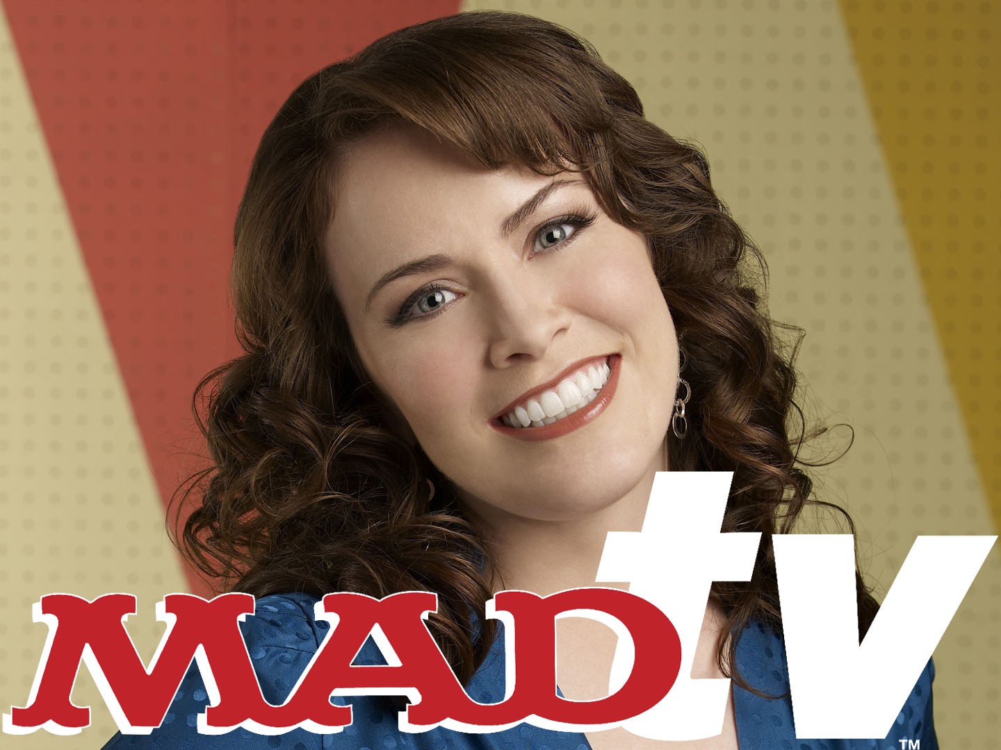 The 20 Funniest MADtv Sketches of All Time